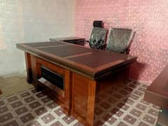 Study Table, Work Table, Office Table, Writing Table, Gaming Table