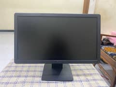 Dell desktop 18”inch