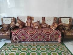 sale for sofa set