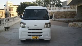 hijet