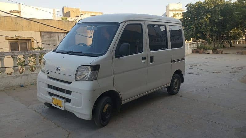 hijet 1