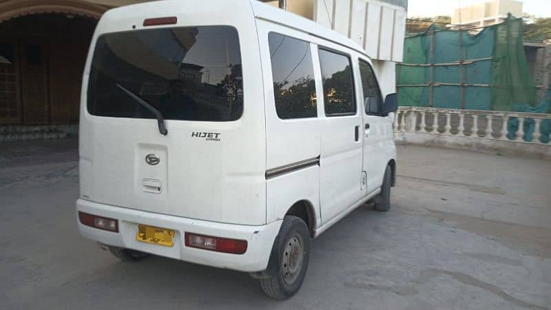 hijet 4