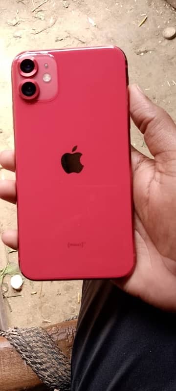 iPhone 11 03244457018 WhatsApp number 0