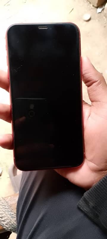 iPhone 11 03244457018 WhatsApp number 1