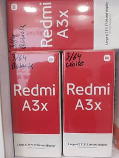 redmi