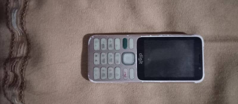 digit mobile for sale 0