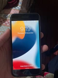 Apple iPhone 6 32gb nonpta