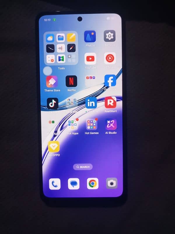 oppo reno 12f 1