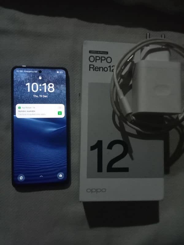 oppo reno 12f 2