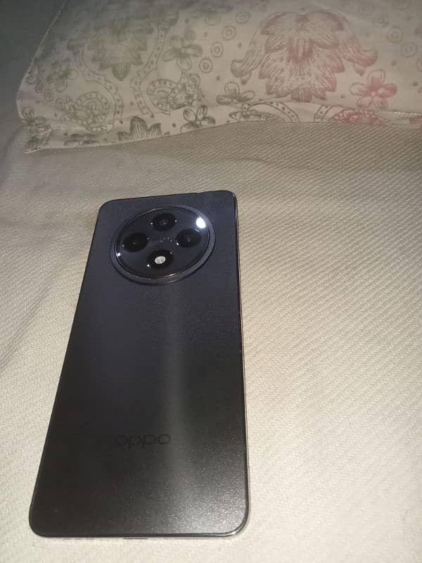 oppo reno 12f 3