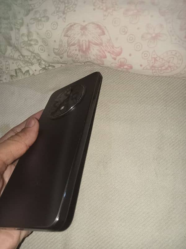 oppo reno 12f 6