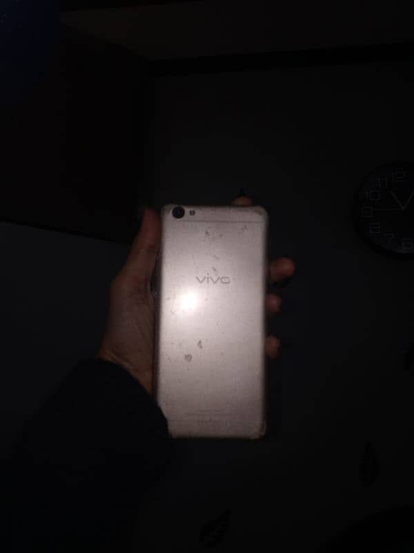 VIVO Y67 0