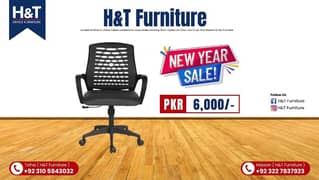 chair/office chairs/chairs/executive chairs/modren chair/mesh chair