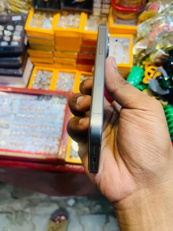 iphone 15 pro 256 gb 97 bh jv 3