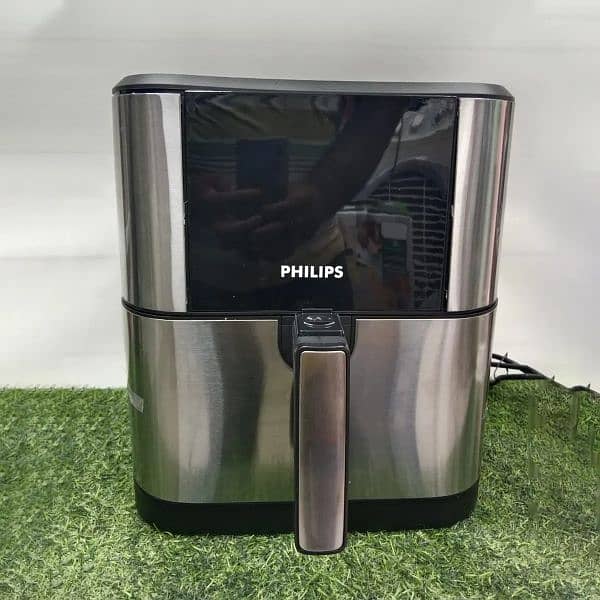 Air Fryer 5 years warranty 10ltr, 8ltr, 7ltr, 5ltr 4