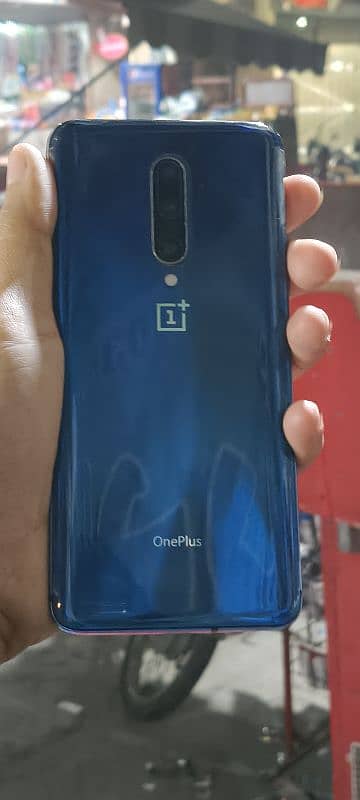 OnePlus 7 Pro Dual sim 1