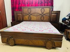 bed set for sale