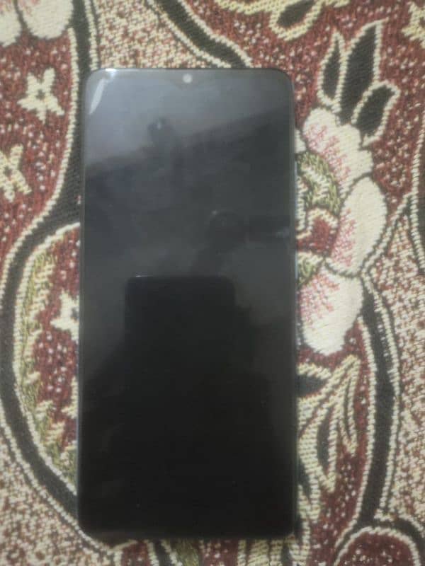 iphone 11 Pro 256gb 4