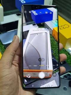 Tecno Spark 20 pro+8gb Ram 256gb memory 0319/3220/613