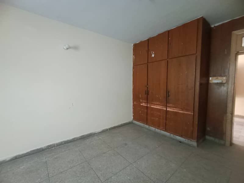 20 Marla Double Storey Commercial House In A2 Township 2