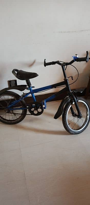 cycle for sale like a new condition 0