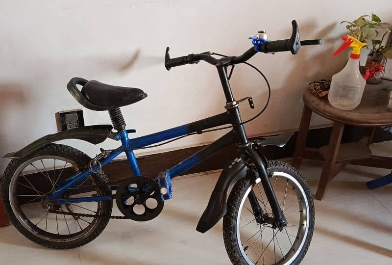 cycle for sale like a new condition 3