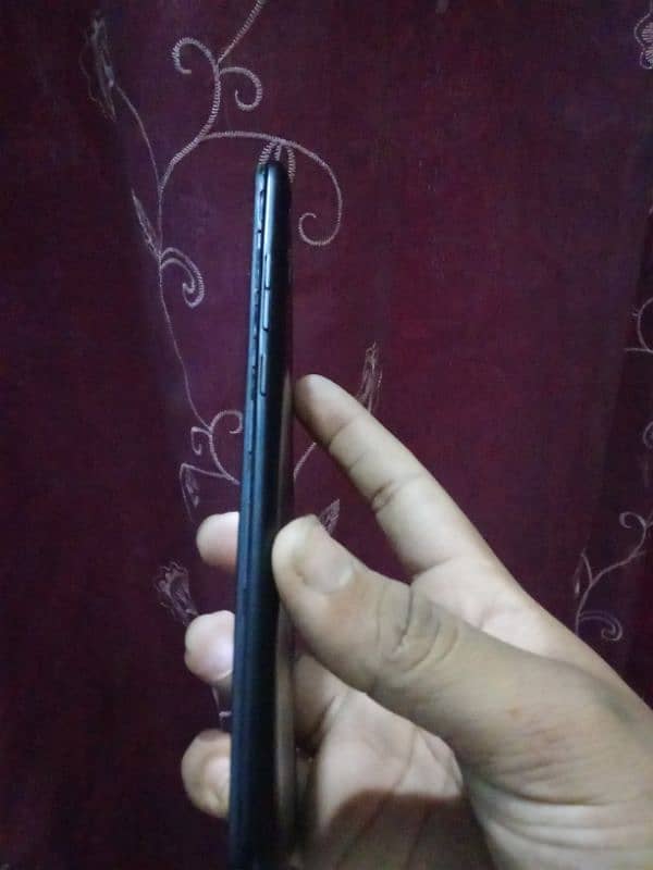 Tecno spark 4 lite 10by8 Condition all okay bs back camera not working 0