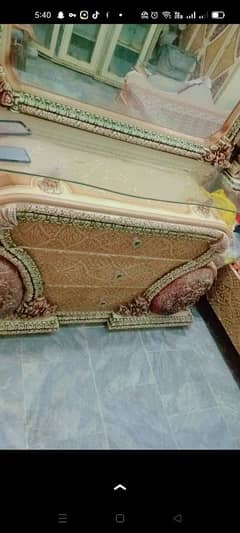 karachi furniture for sale in good condition