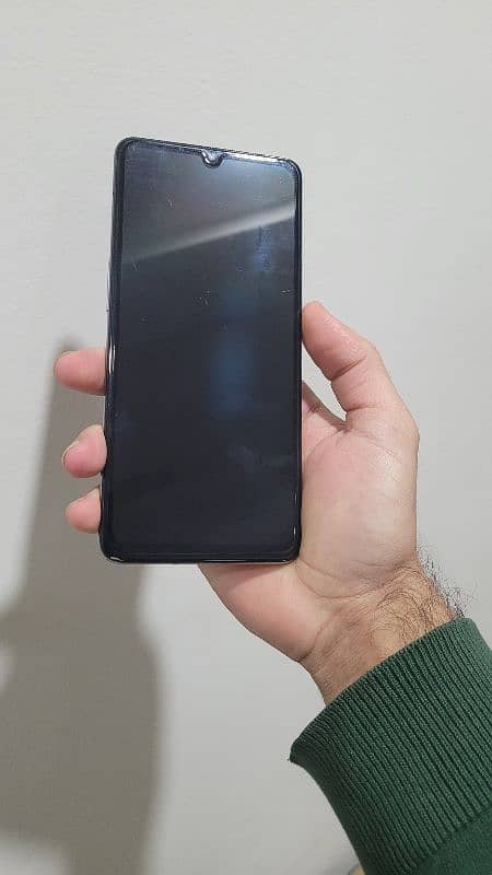 one plus 7t 256 gb dual sim 5