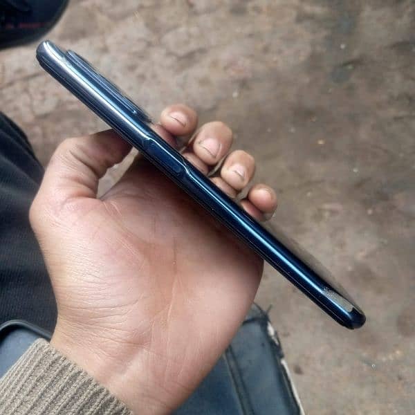 One Plus N200 lush condition 1