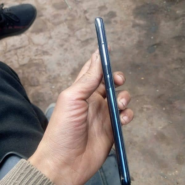 One Plus N200 lush condition 4