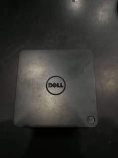 dell