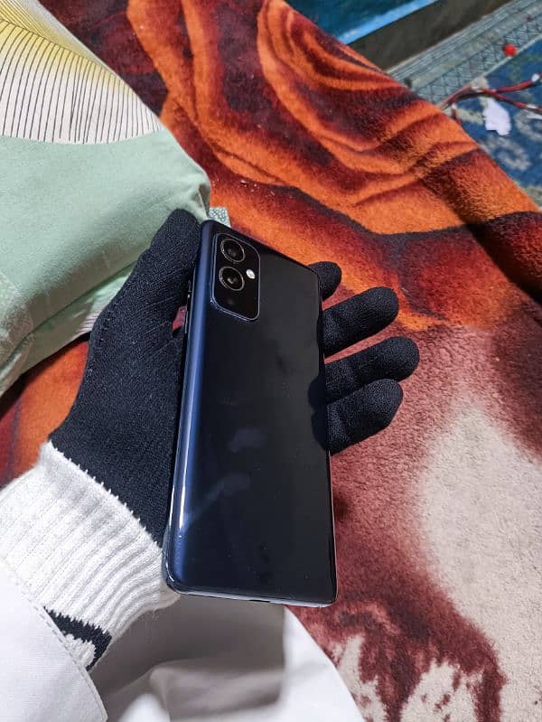 oneplus 9 5g 6