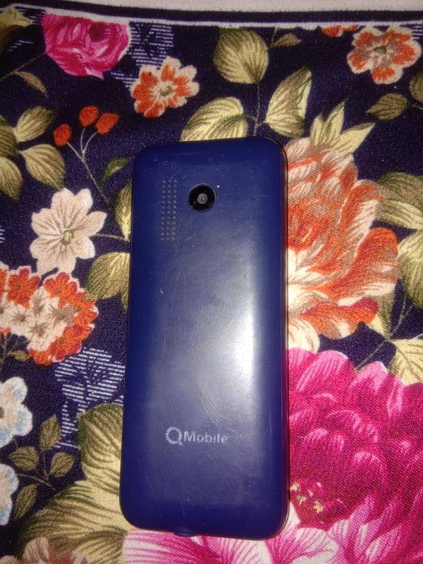 Q. Mobile 1