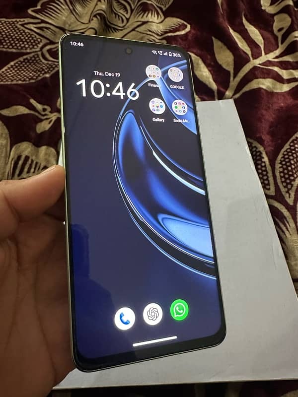 realme c67 128 gb 1