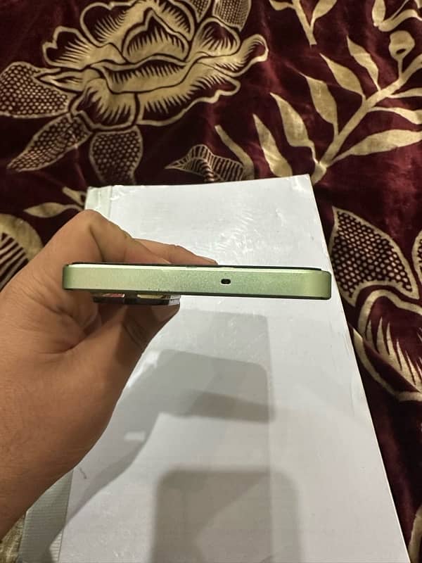 realme c67 128 gb 6