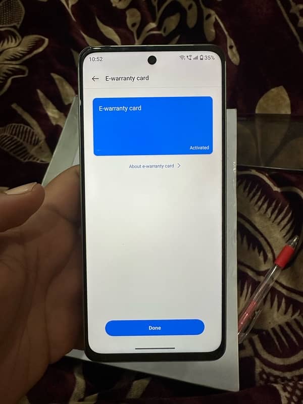 realme c67 128 gb 10