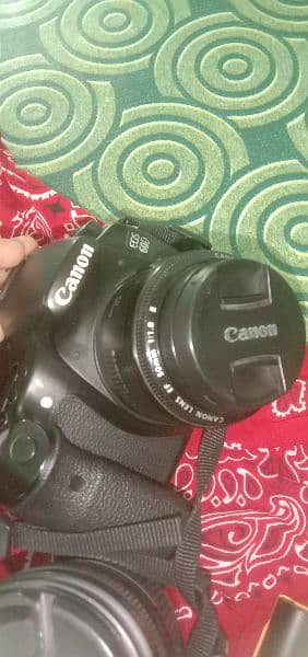 canon 60d 2