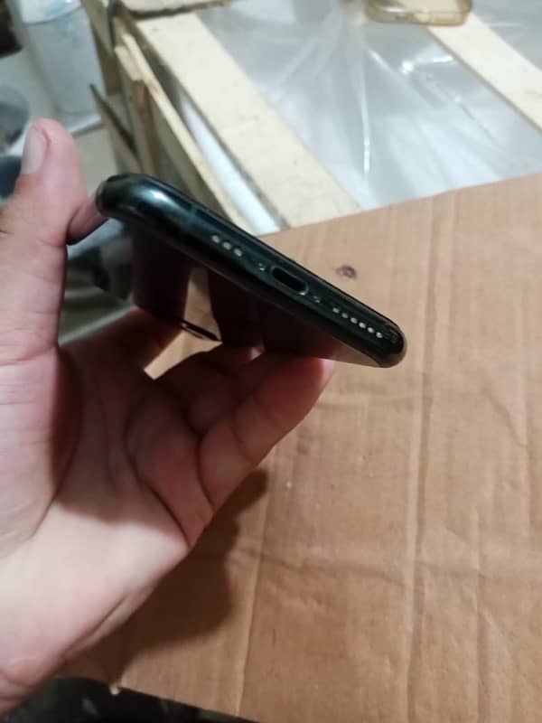 iPhone11pro Exchange possible 3