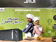 brand new oven for sale