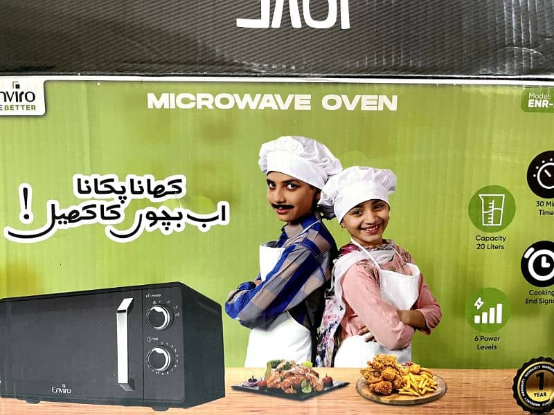 brand new oven for sale 0