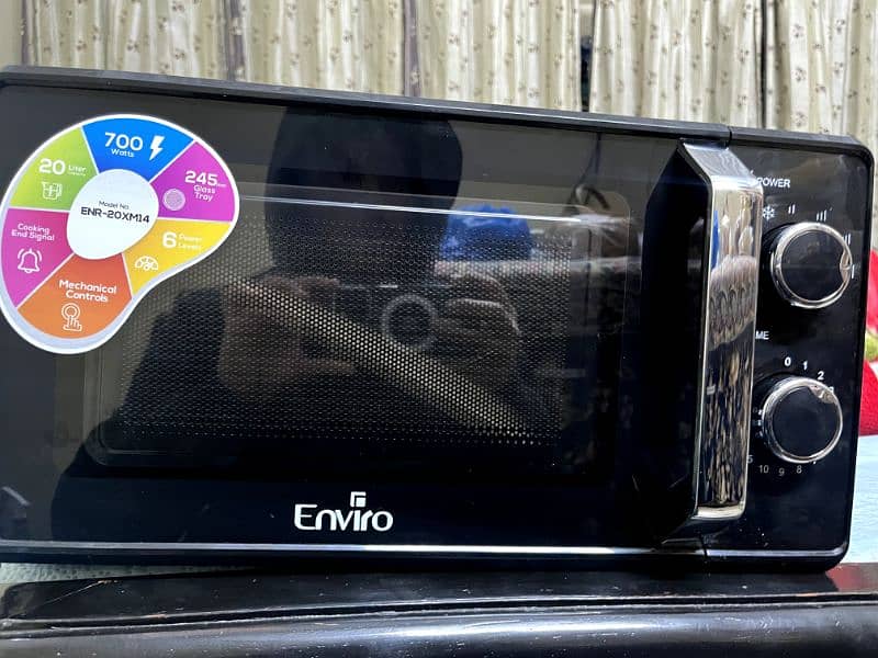 brand new oven for sale 2