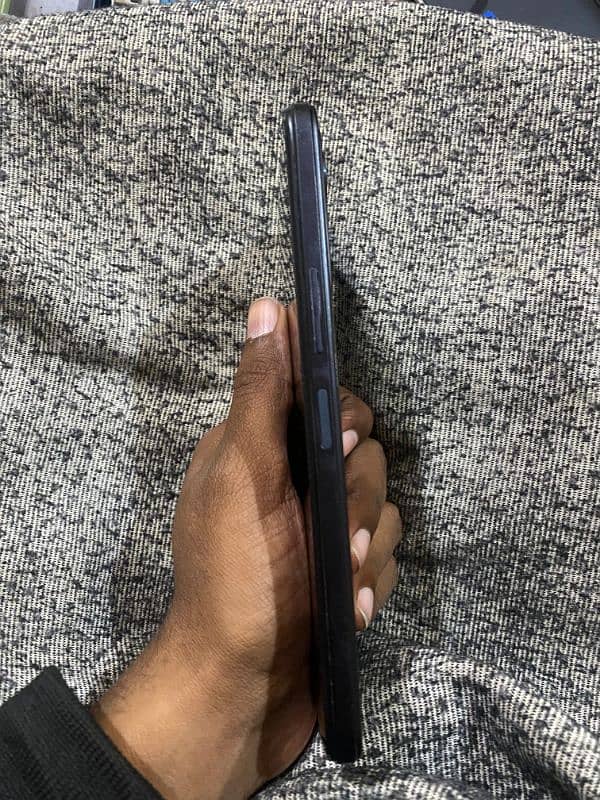 Infinix Note 11 2