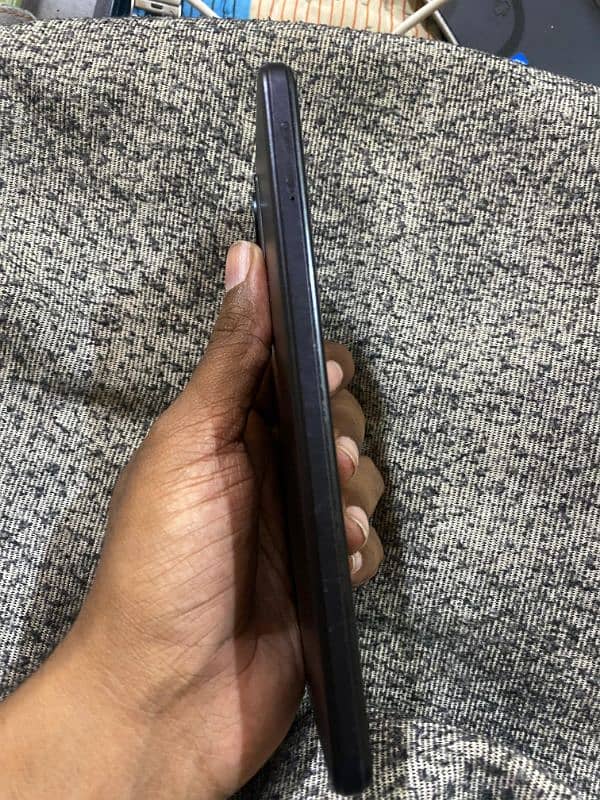 Infinix Note 11 3