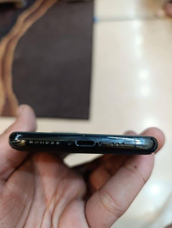 iphone 11 pro non pta waterpack 1