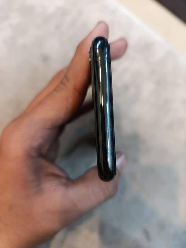 iphone 11 pro non pta waterpack 3