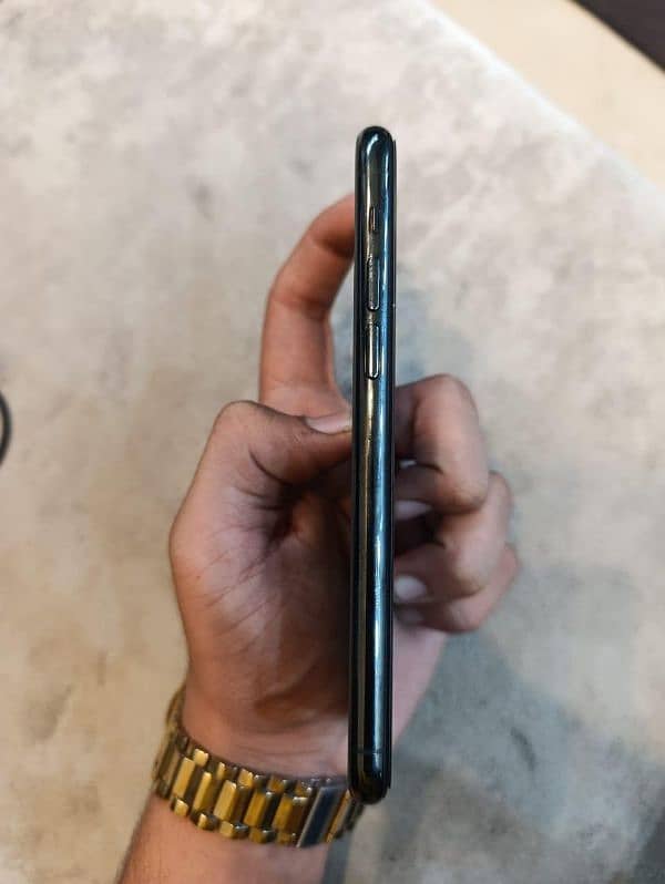 iphone 11 pro non pta waterpack 4