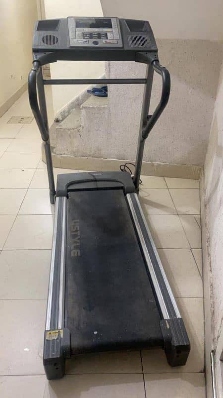 Treadmills exercise sell services 03218498371 1