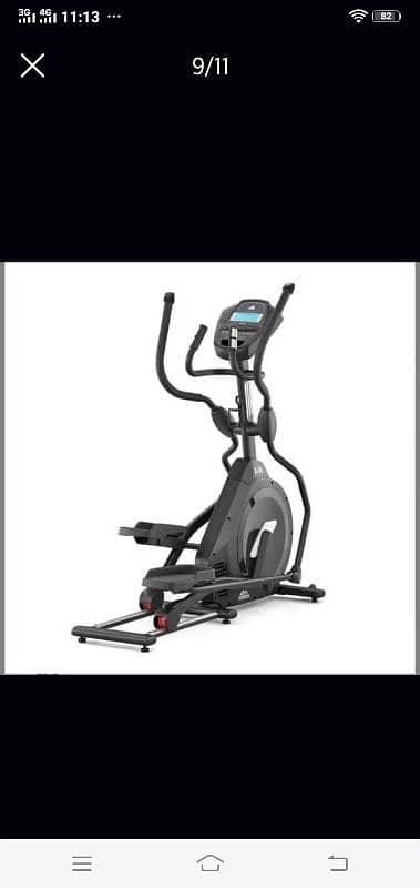 Treadmills exercise sell services 03218498371 8