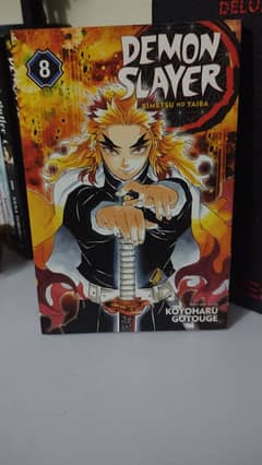 Manga s for sale at cheap price